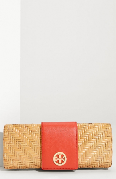 Tory Burch