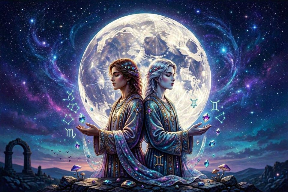 Horoscop mâine, 16 iulie 2026, Gemeni