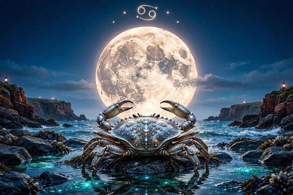 Horoscop mâine, 16 iulie 2026, Rac