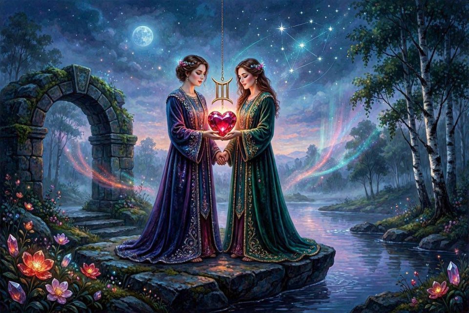 Horoscop mâine, 19 iulie 2026, Gemeni