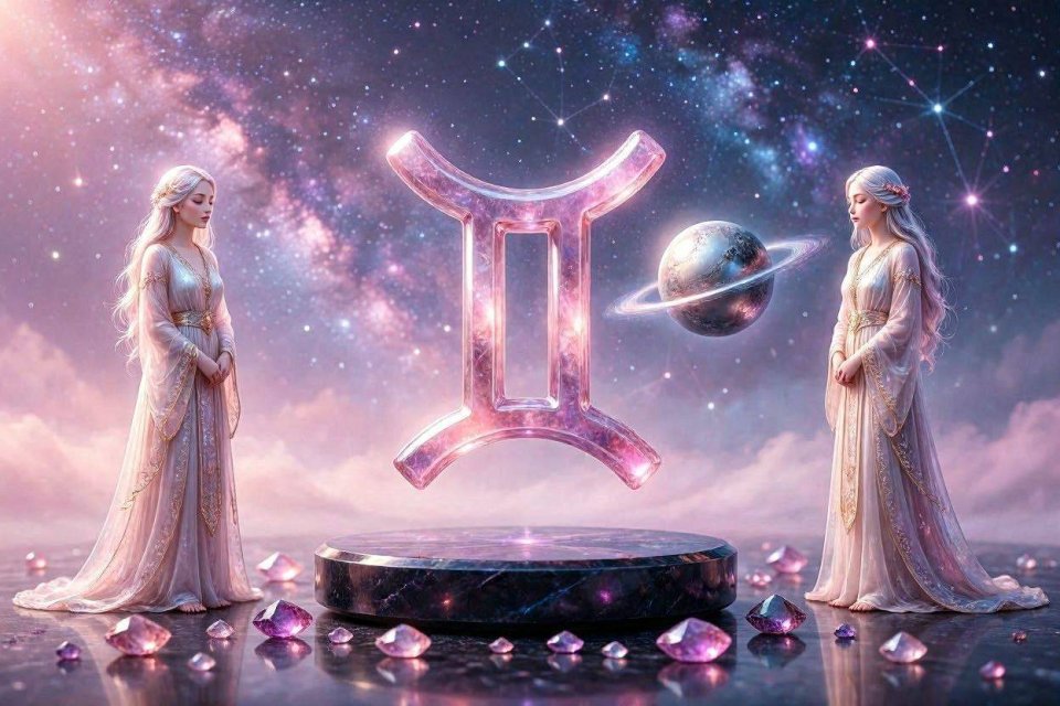 Horoscop mâine, 23 iulie 2026, Gemeni