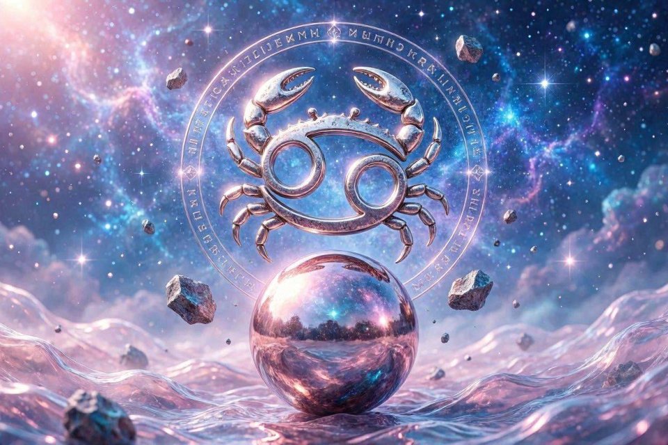 Horoscop mâine, 23 iulie 2026, Rac