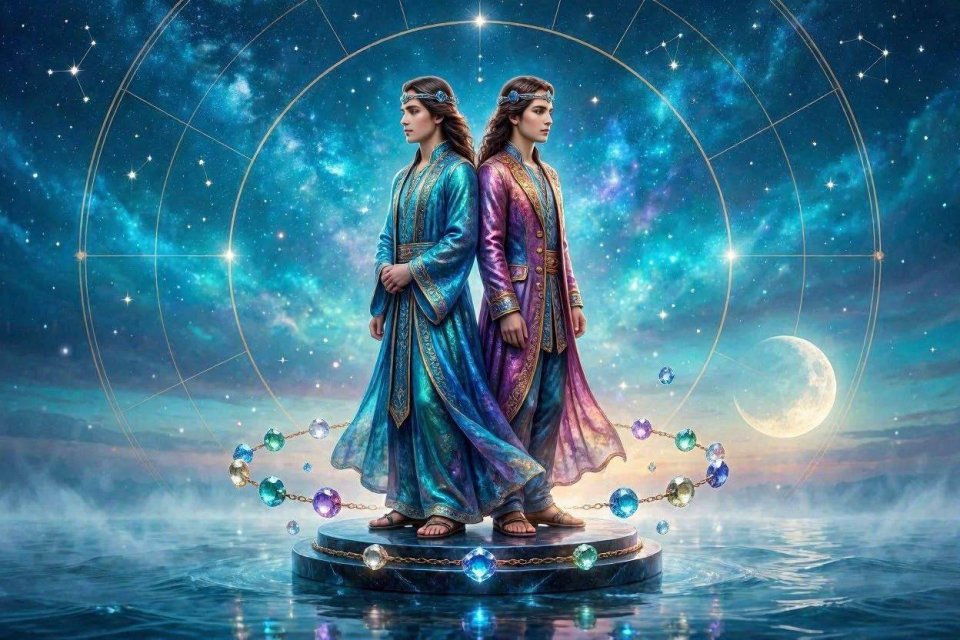 Horoscop mâine, 24 iulie 2026, Gemeni