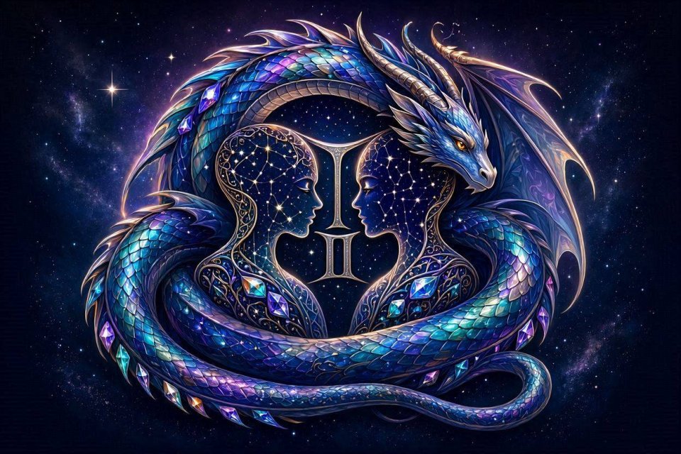 Horoscop mâine, 25 iulie 2026, Gemeni