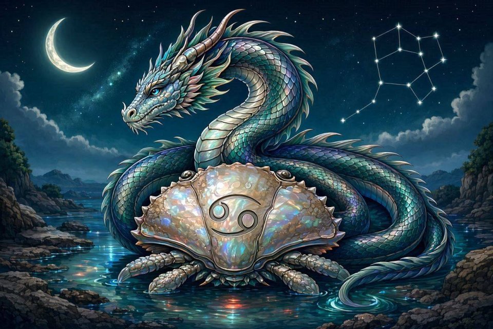 Horoscop mâine, 25 iulie 2026, Rac