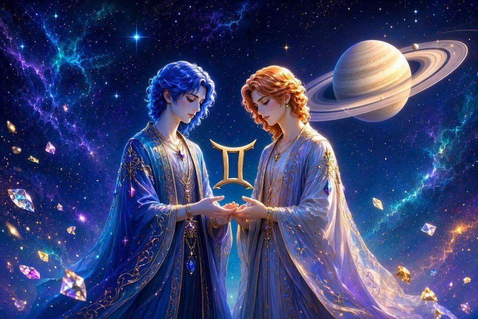 Horoscop mâine, 26 iulie 2026, Gemeni