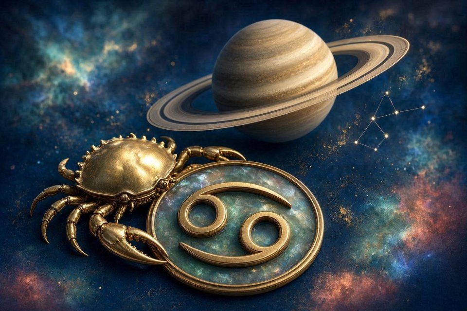 Horoscop mâine, 26 iulie 2026, Rac