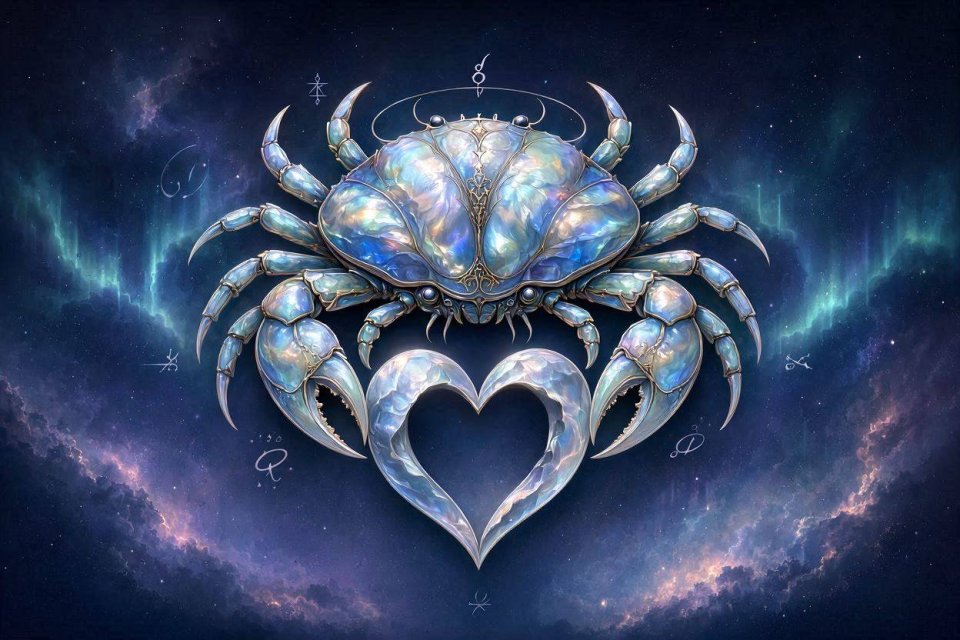 Horoscop mâine, 27 iulie 2026, Rac