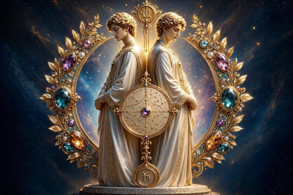 Horoscop mâine, 28 iulie 2026, Gemeni