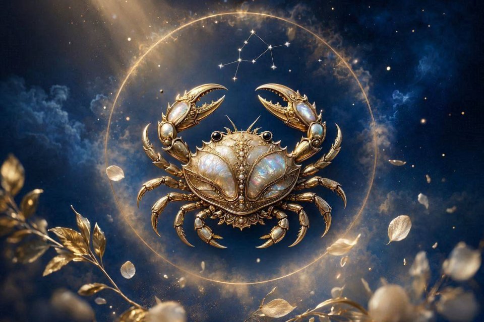 Horoscop mâine, 28 iulie 2026, Rac
