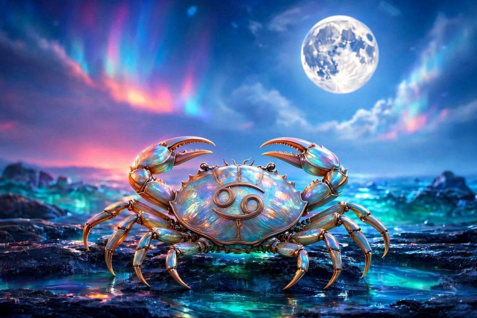 Horoscop mâine, 29 iulie 2026, Rac
