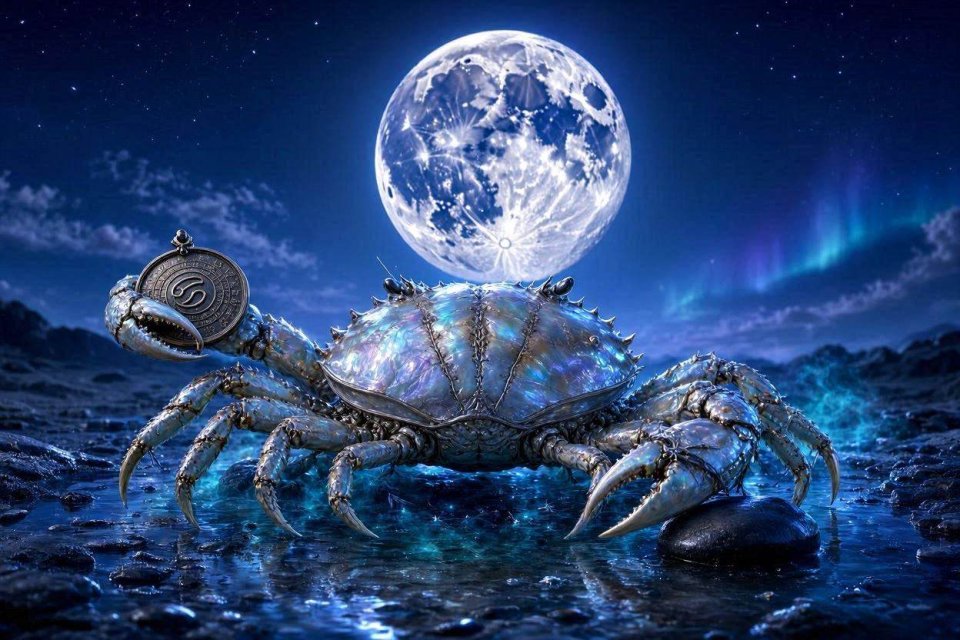 Horoscop mâine, 31 iulie 2026, Rac