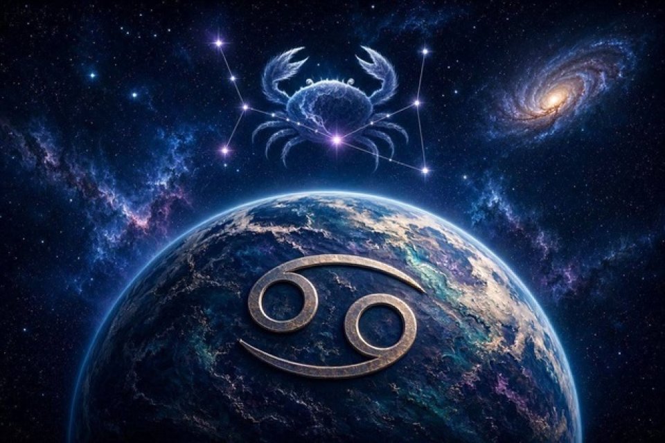 Rac ♋️