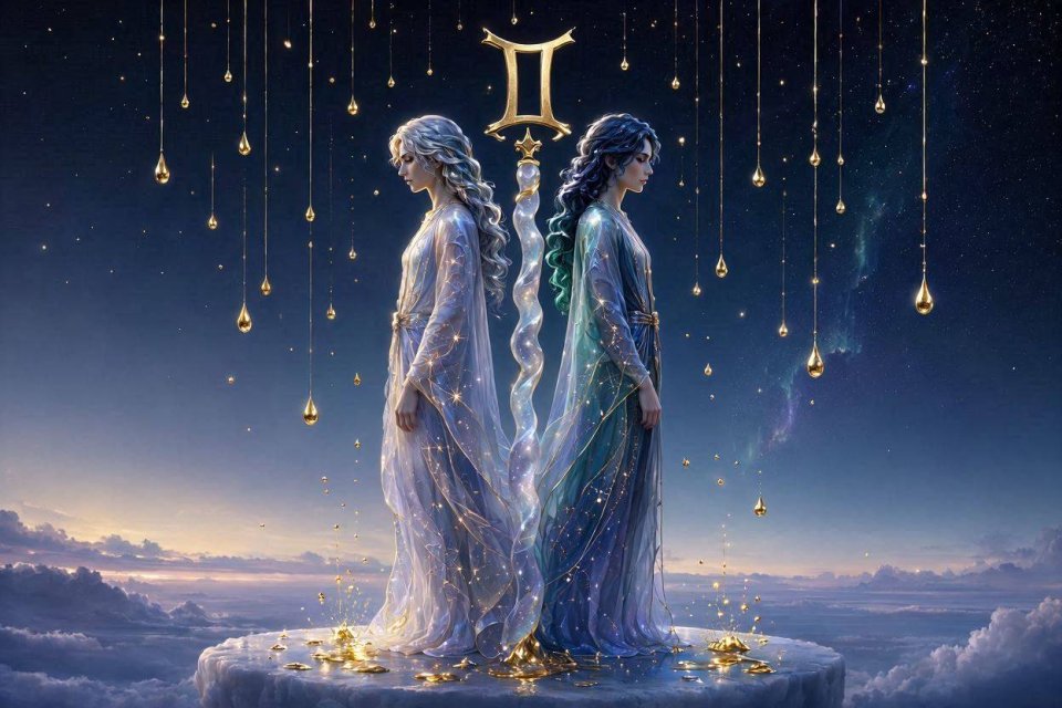 Horoscop mâine, 4 august 2026, Gemeni