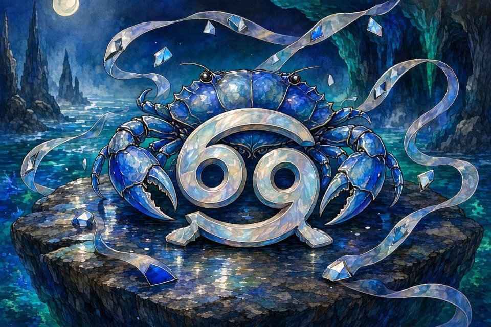 Horoscopul dragostei de mâine, 4 august 2026, Rac