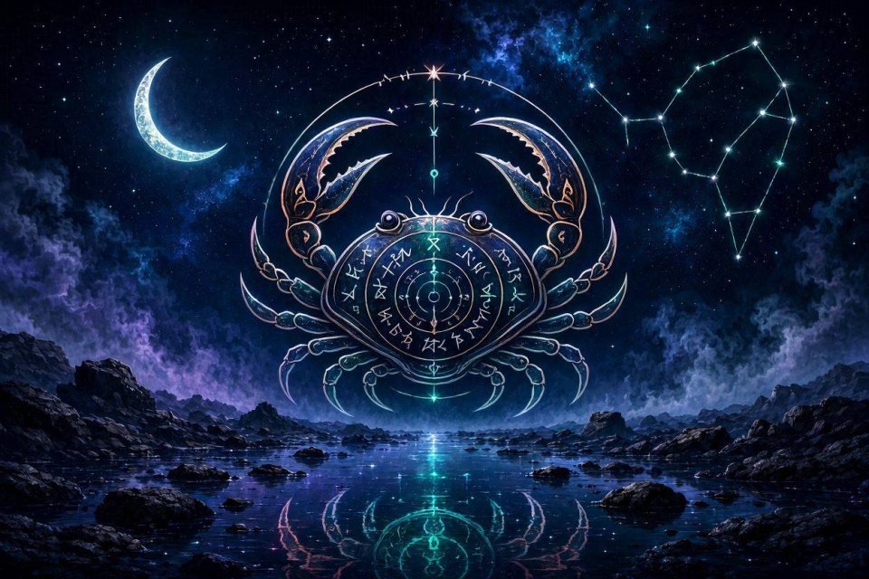 Horoscop mâine, 5 august 2026, Rac