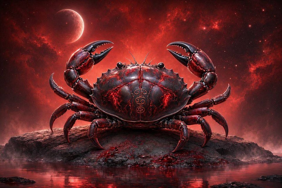 Horoscopul dragostei de mâine, 5 august 2026, Rac
