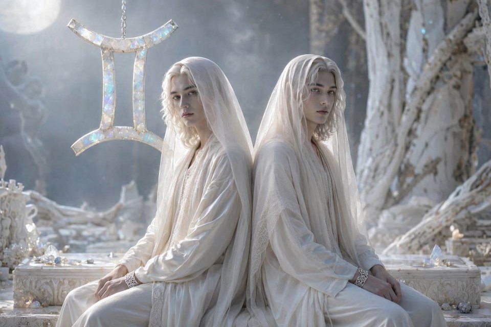 Horoscop mâine, 6 august 2026, Gemeni