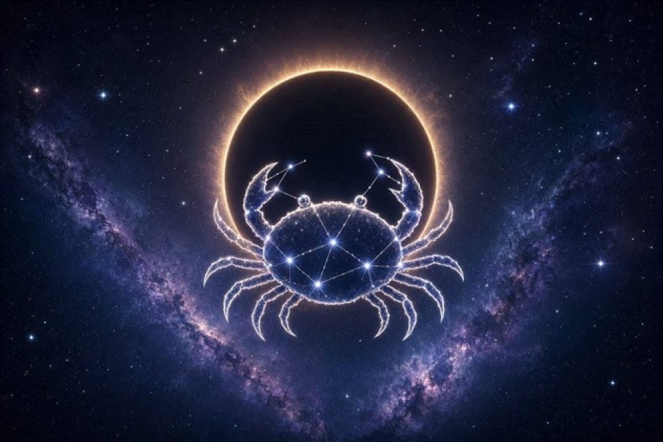 Rac ♋️