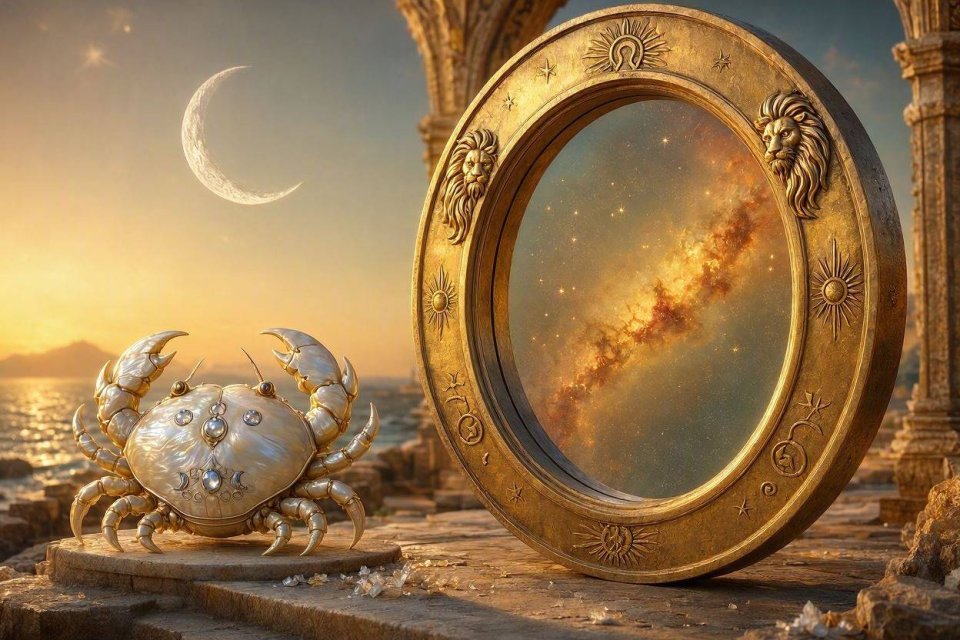 Horoscop mâine, 8 august 2026, Rac