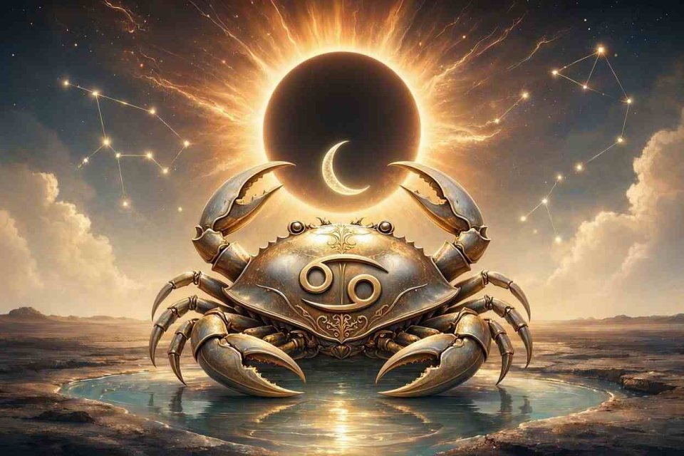 Horoscop mâine, 12 august 2026, Rac