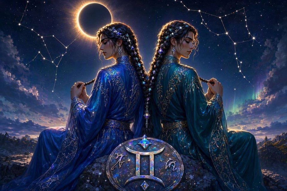 Horoscopul dragostei de mâine, 12 august 2026, Gemeni