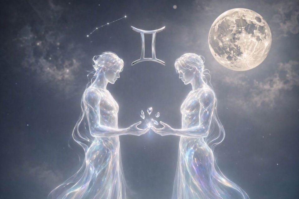 Horoscop mâine, 14 august 2026, Gemeni
