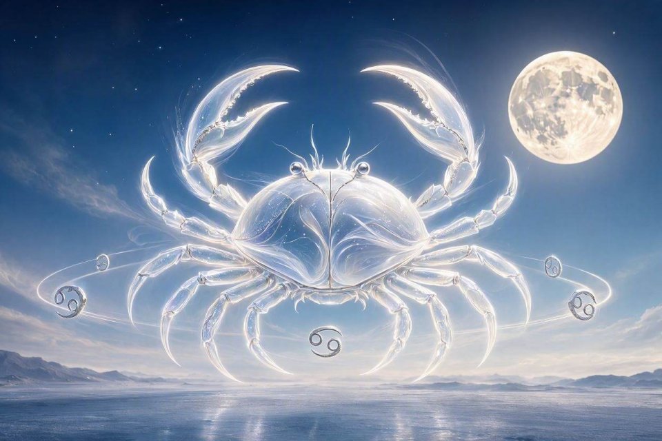 Horoscop mâine, 14 august 2026, Rac
