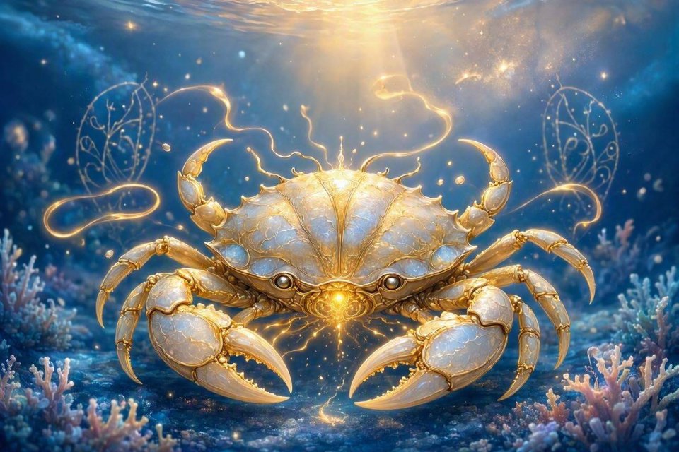 Horoscop mâine, 15 august 2026, Rac