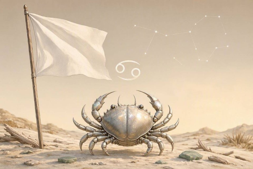 Horoscop mâine, 16 august 2026, Rac