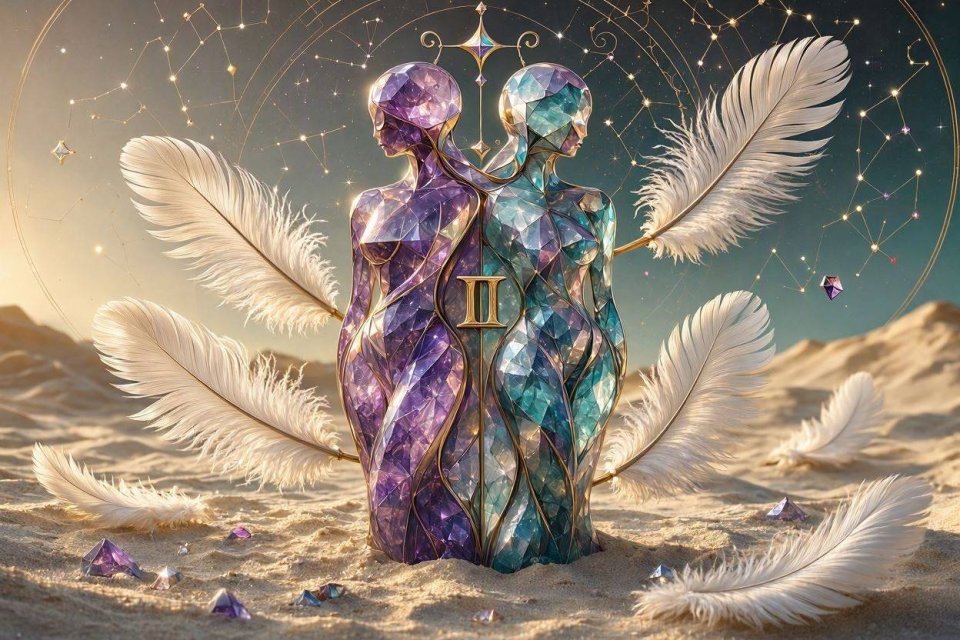 Horoscop mâine, 18 august 2026, Gemeni
