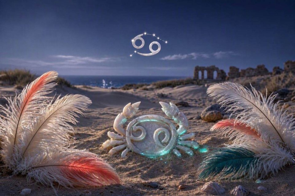 Horoscop mâine, 18 august 2026, Rac