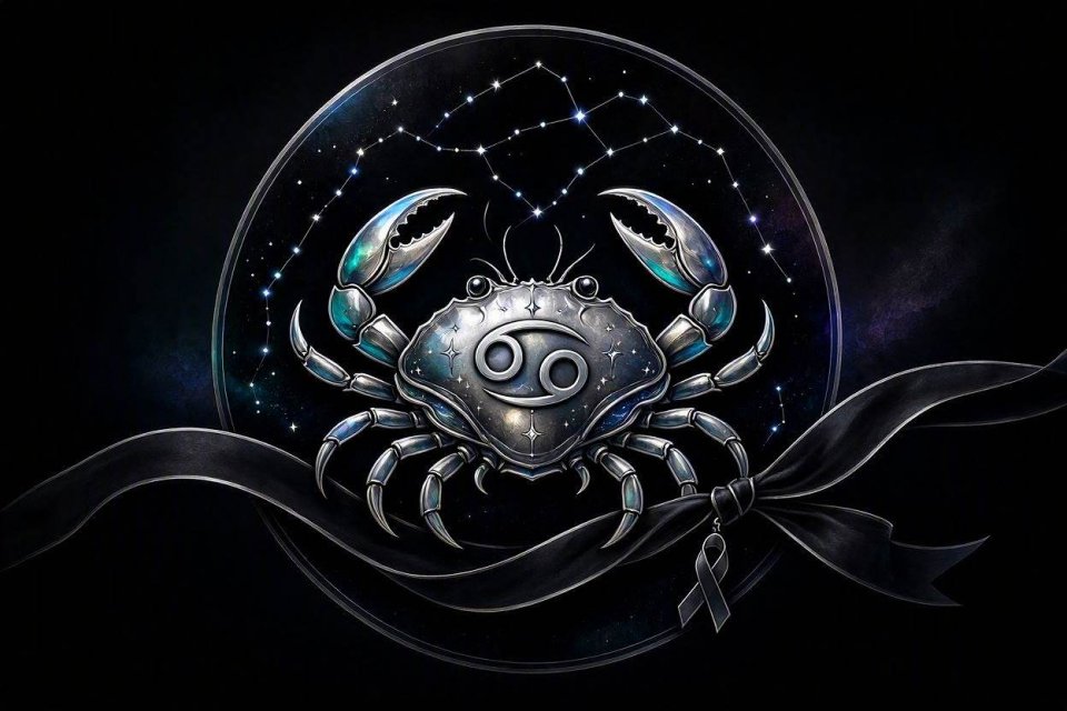 Horoscopul dragostei de mâine, 14 august 2026, Rac