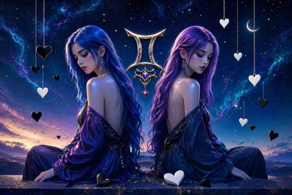 Horoscopul dragostei de mâine, 17 august 2026, Gemeni