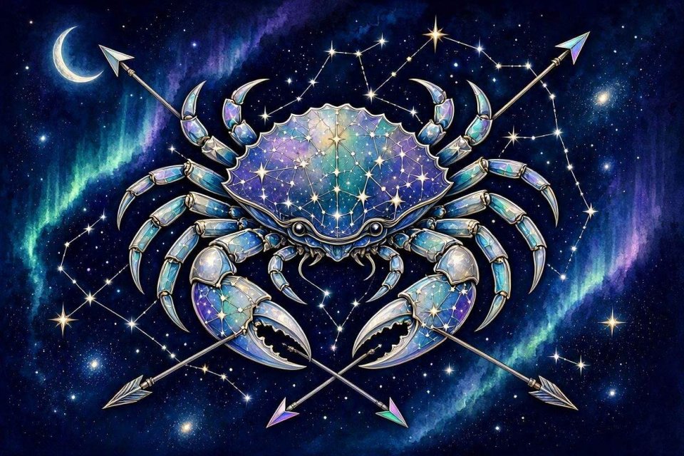 Horoscop mâine, 17 august 2026, Rac