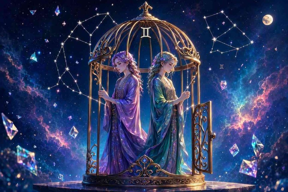 Horoscopul dragostei de mâine, 18 august 2026, Gemeni