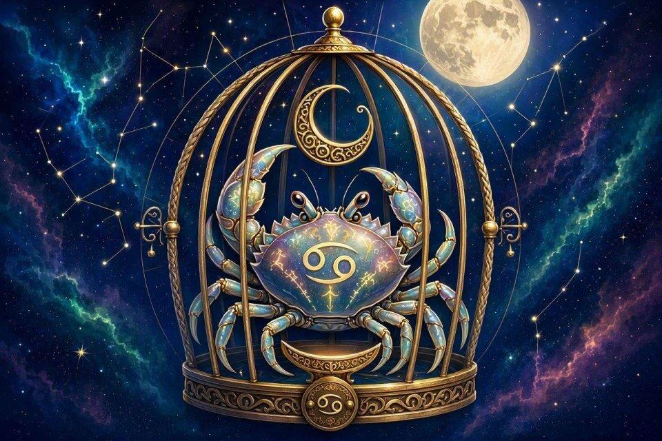 Horoscopul dragostei de mâine, 18 august 2026, Rac