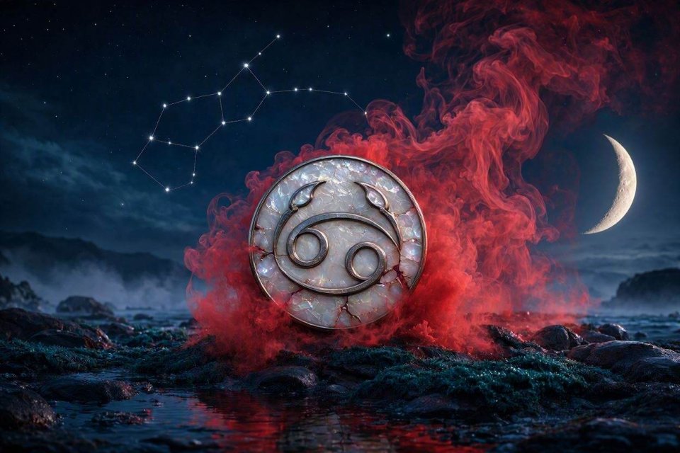 Horoscop mâine, 19 august 2026, Rac