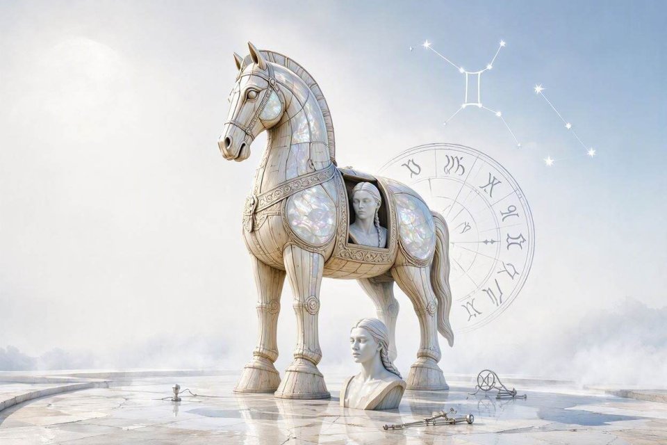 Horoscop mâine, 20 august 2026, Gemeni