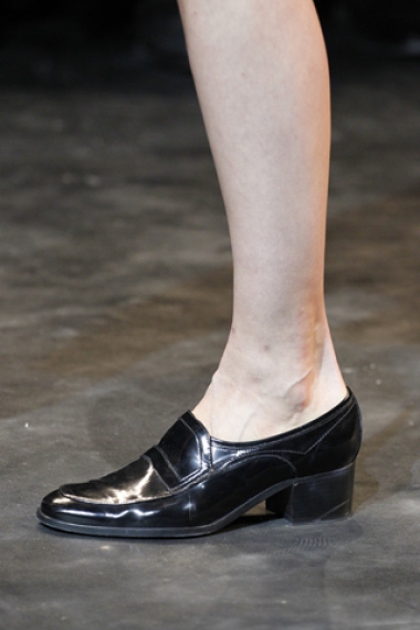 Lanvin