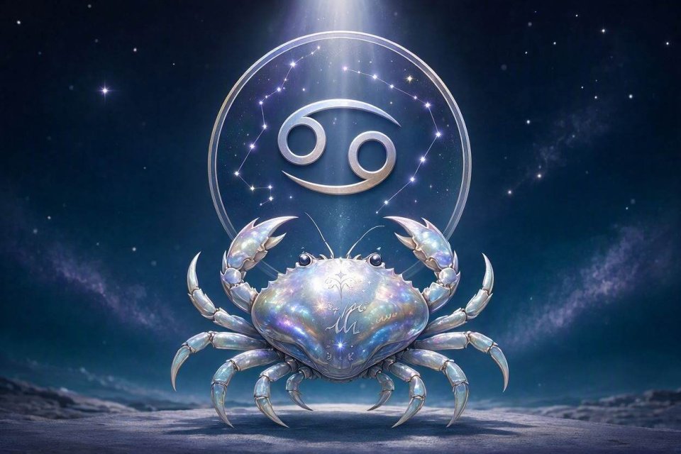 Horoscop mâine, 23 august 2026, Rac