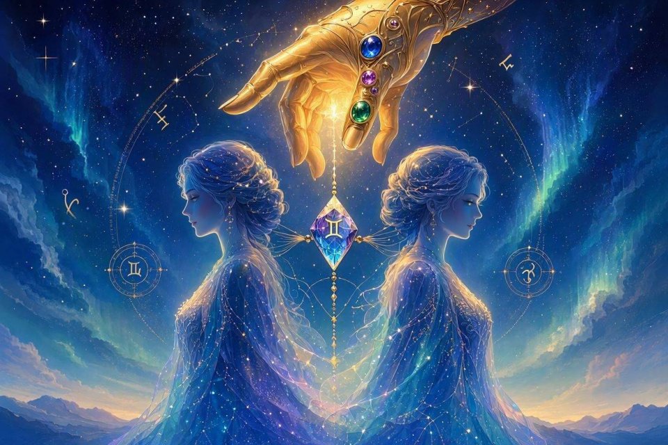 Horoscop mâine, 26 august 2026, Gemeni