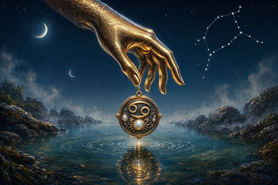 Horoscop mâine, 26 august 2026, Rac