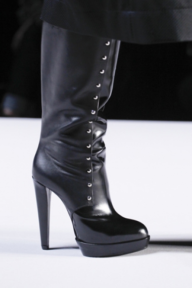 Viktor & Rolf