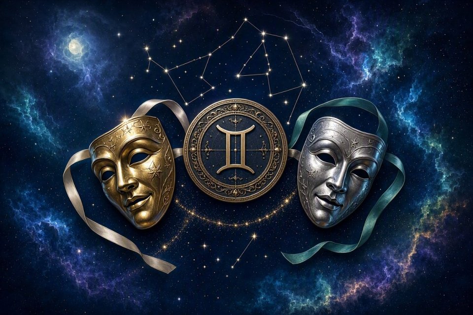 Horoscopul dragostei de mâine, 21 august 2026, Gemeni