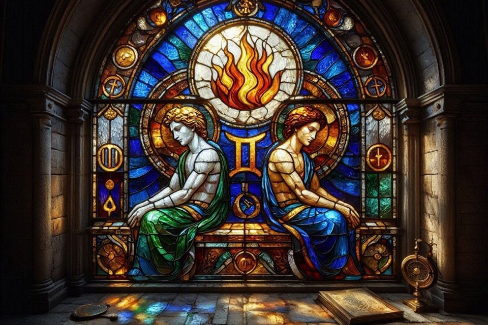 Horoscop mâine, 29 august 2026, Gemeni