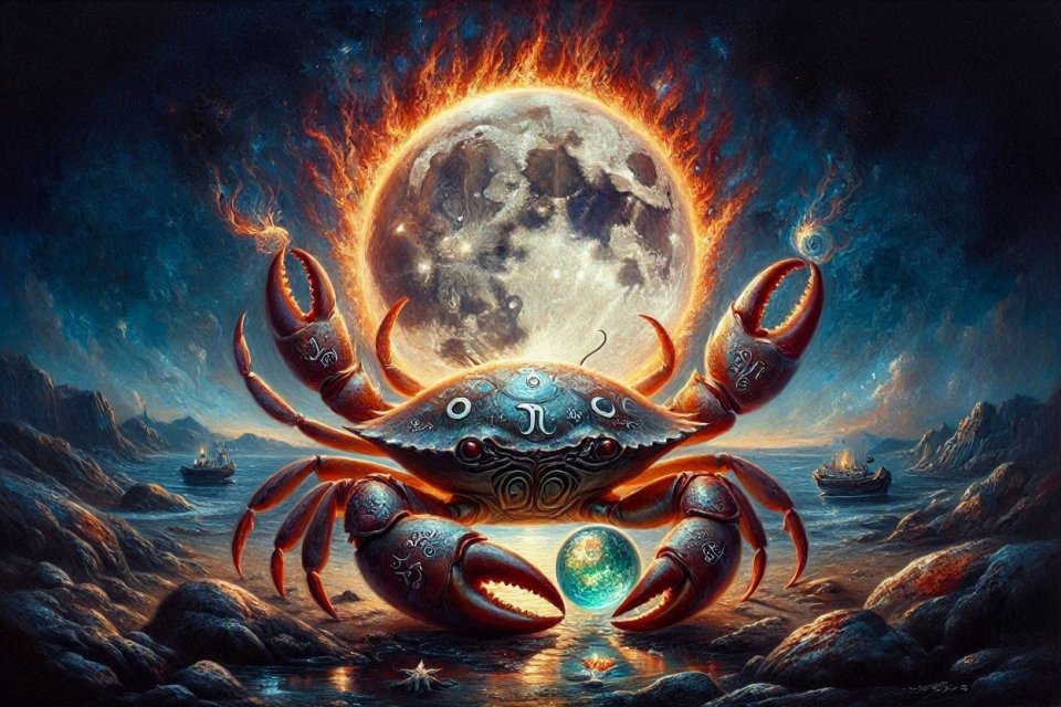 Horoscop mâine, 29 august 2026, Rac
