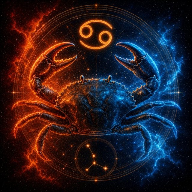 Horoscopul dragostei de mâine, 26 august. Rac