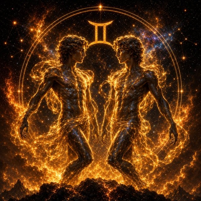 Horoscopul dragostei de mâine, 27 august. Gemeni