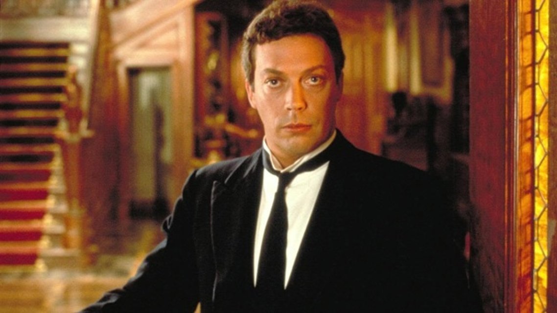 Doliu uriaș în lumea filmului! A murit Tim Curry, starul din „Home Alone 2”. Avea 80 de ani